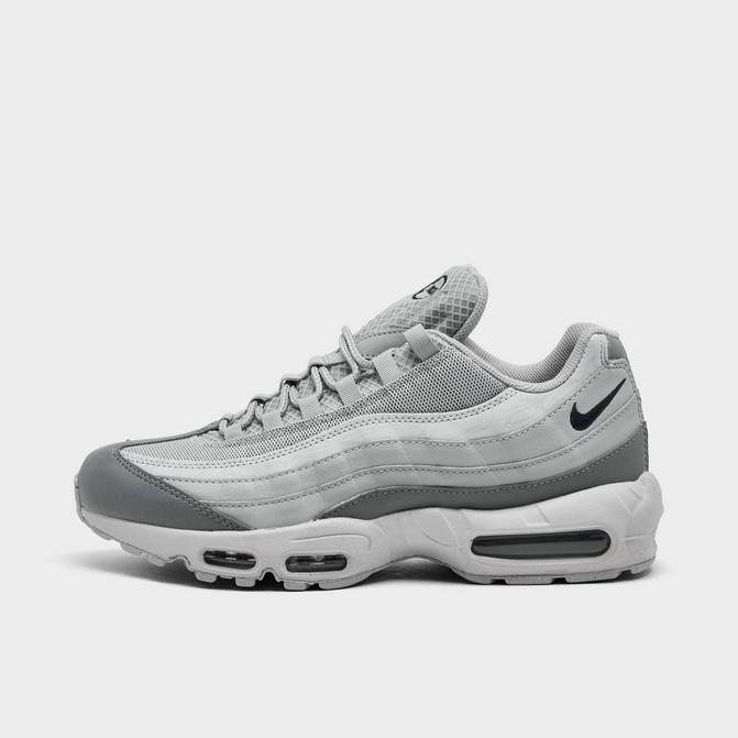 Men's Nike Air Max 95 Casual Shoes | Finish Line