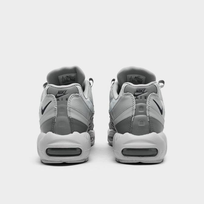 Men's Nike Air Max 95 SE Jewel Swoosh Casual Shoes