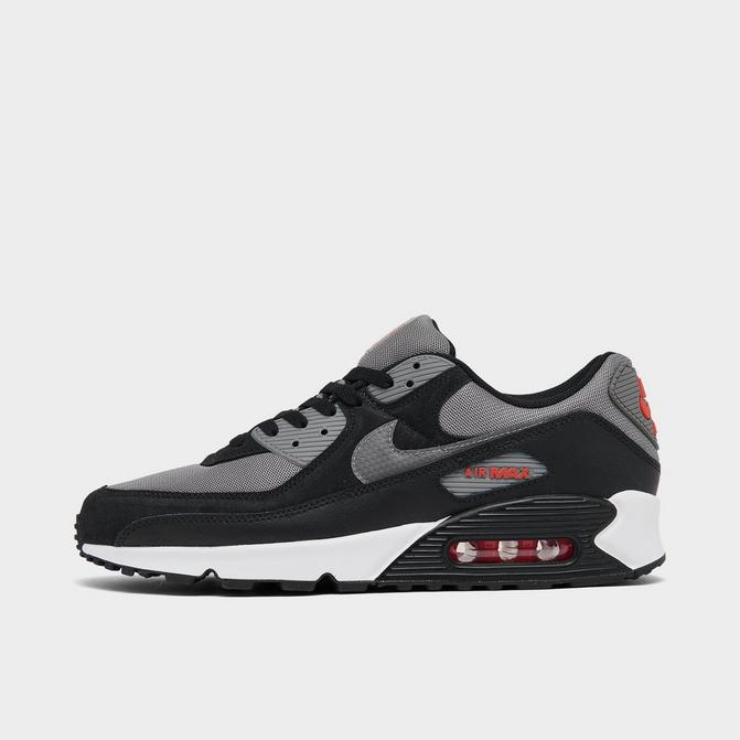 Dubbelzinnig kosten Overvloedig Men's Nike Air Max 90 Casual Shoes| Finish Line