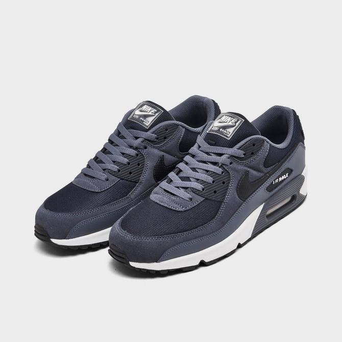 Nike Air Max 90 Diffused Blue FD0664-400