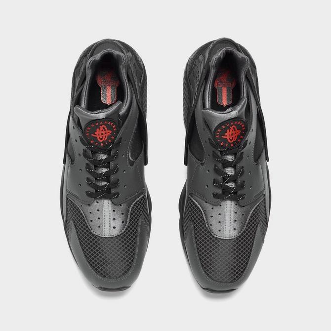 Nike Men's Air Huarache Casual Shoes