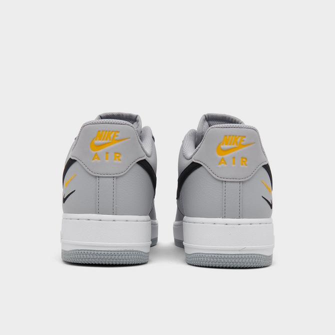 air force 1 man