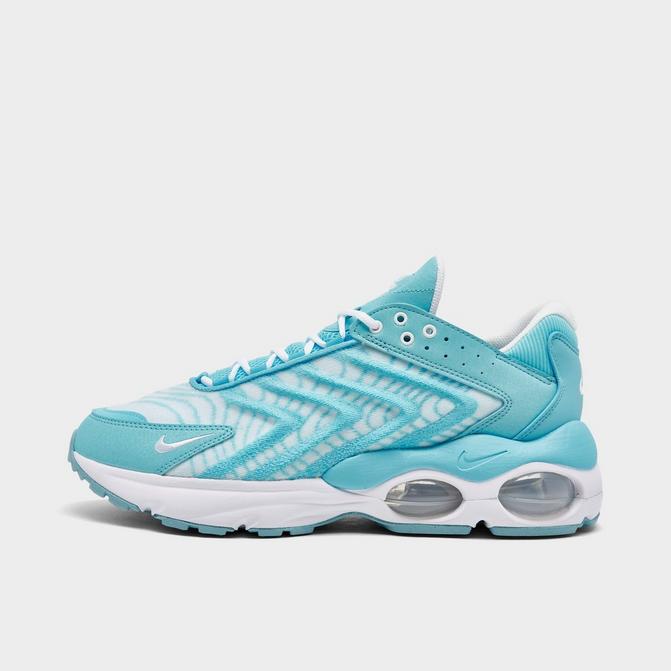 Womens nike air on sale max 27 ocean bliss