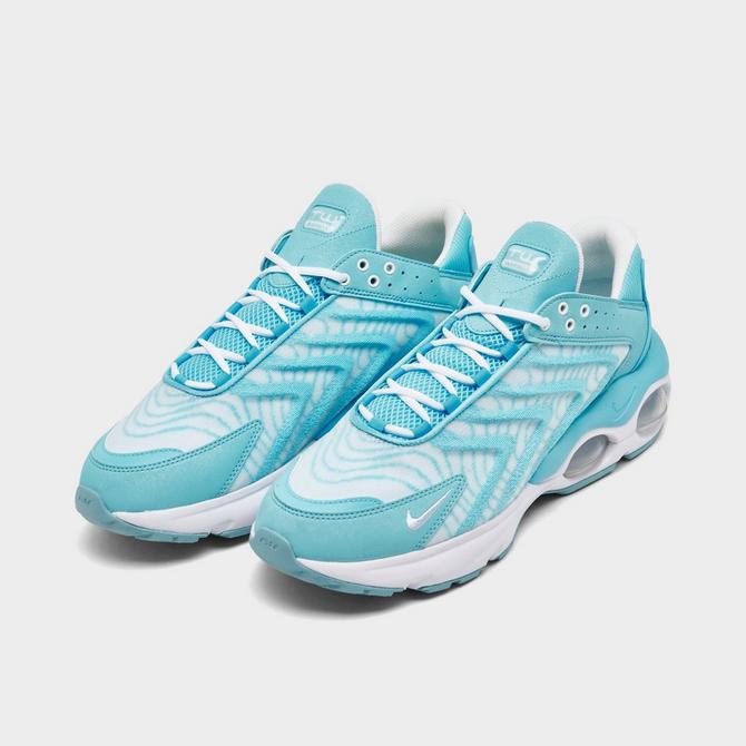 Nike Air Max tw 'Ocean Bliss' | Blue | Men's Size 9