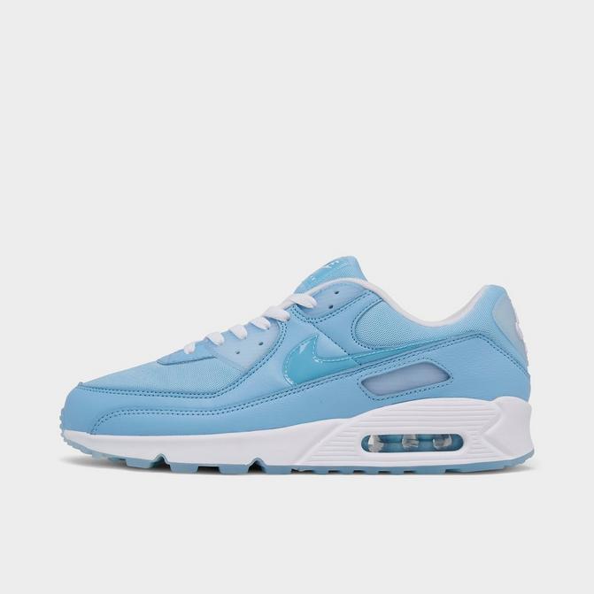 Nike air finish outlet line