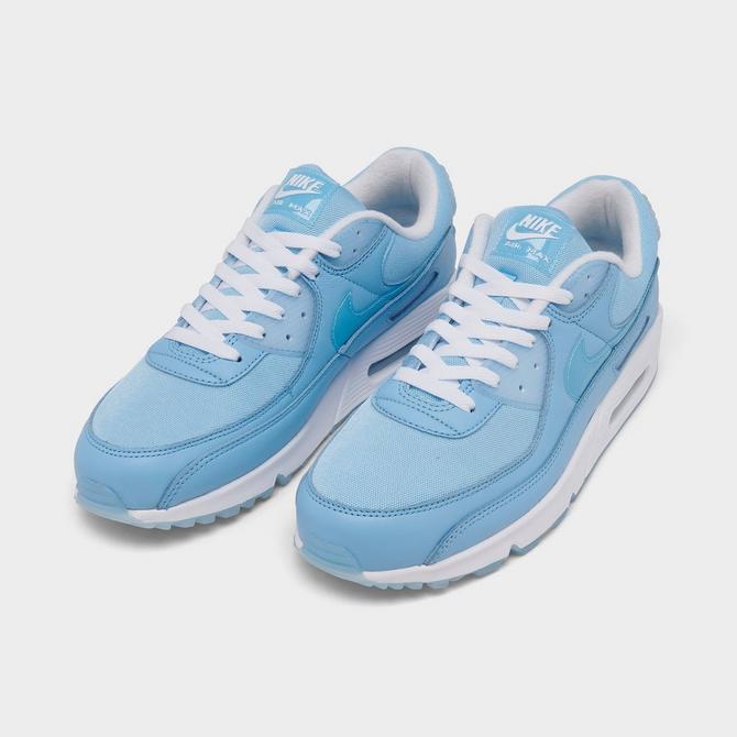 Nike Men's Air Max 90 Shoes