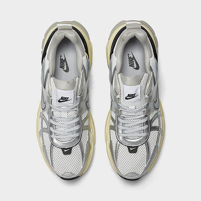 Кроссовки nike v2k run running Кроссовки nike v2k run running
