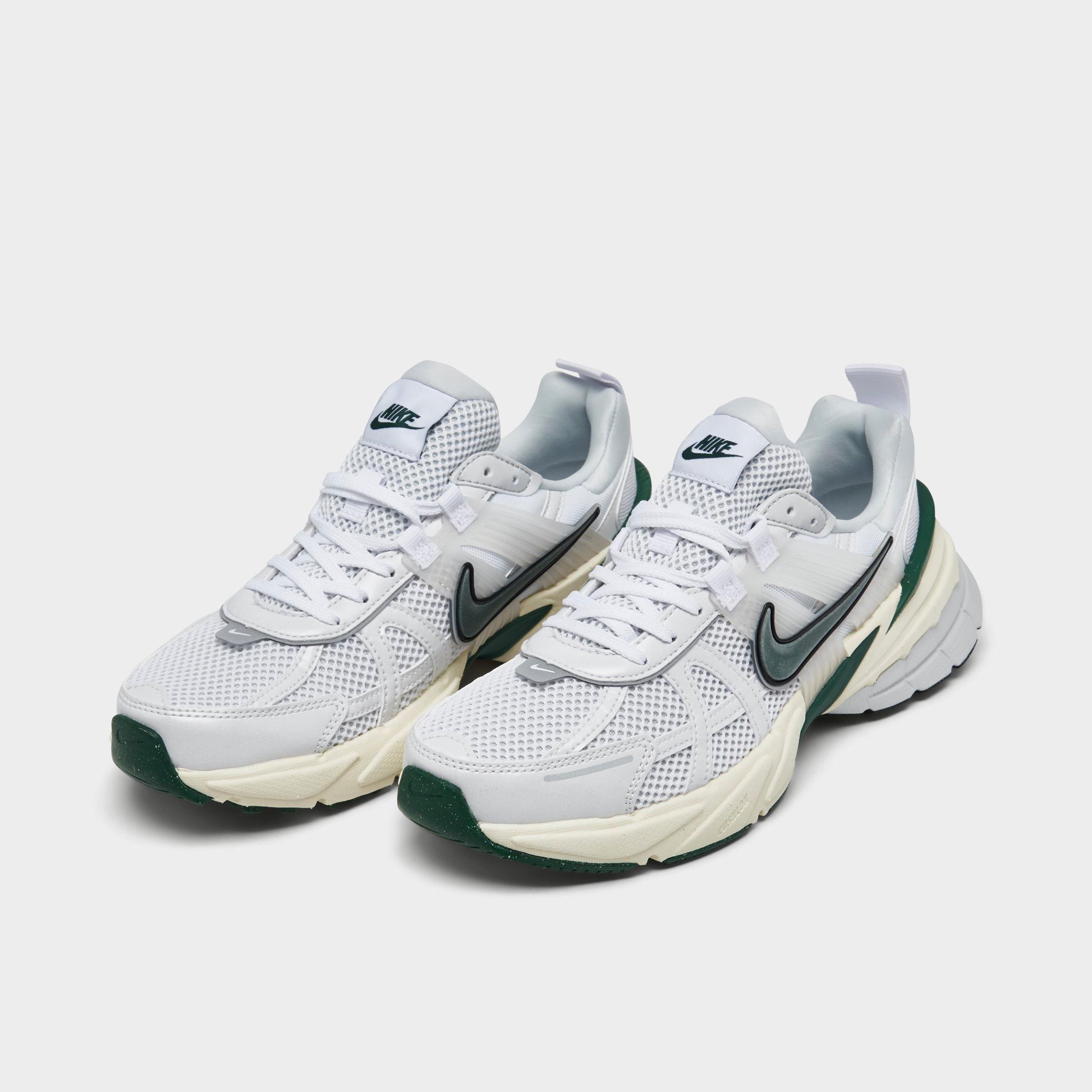 Women's Nike V2K Runtekk Running Shoes | Finish Line