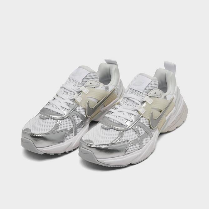 Women's Nike V2K Runtekk Running Shoes| Finish Line