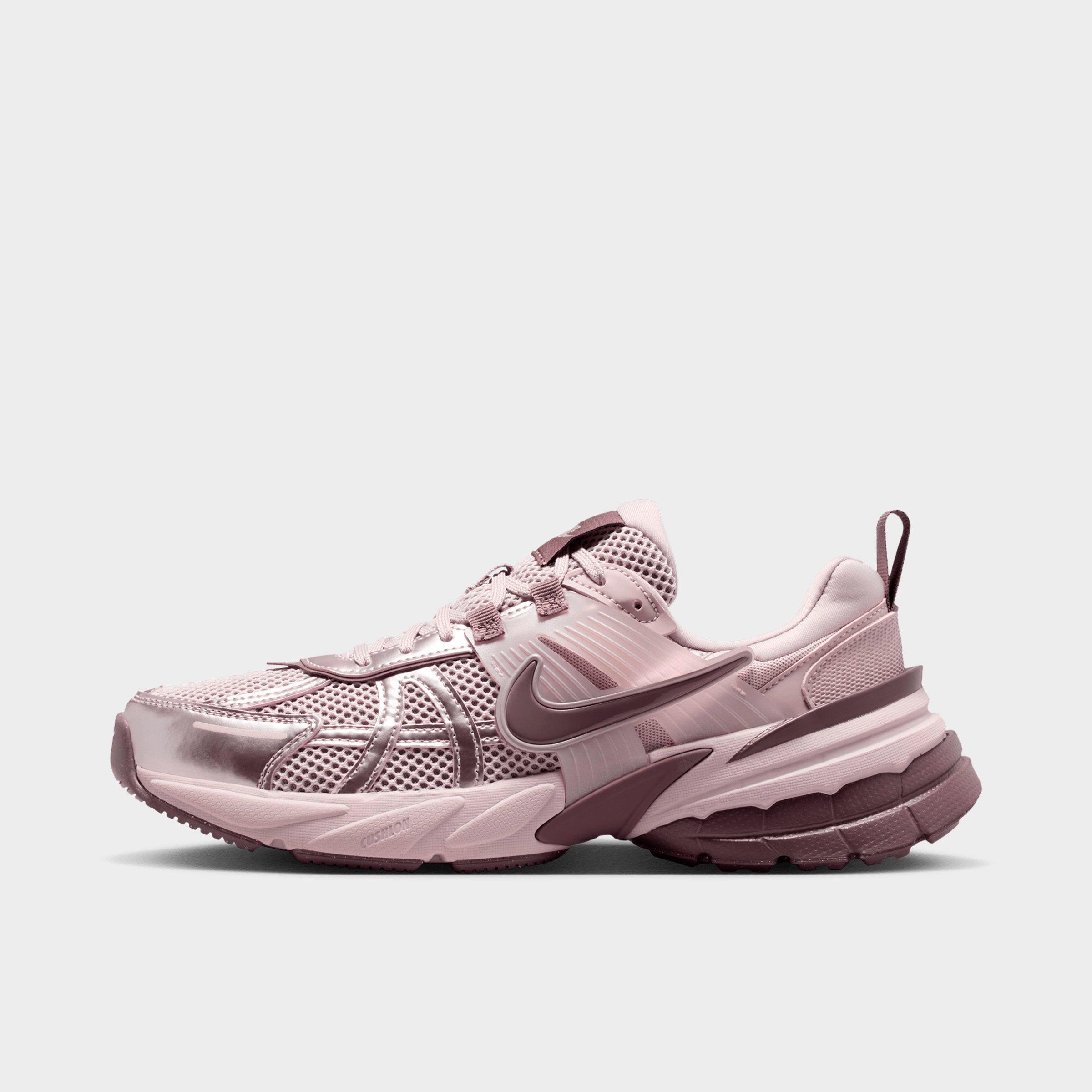 Women's Nike V2K Run Casual Shoes | Finish Line