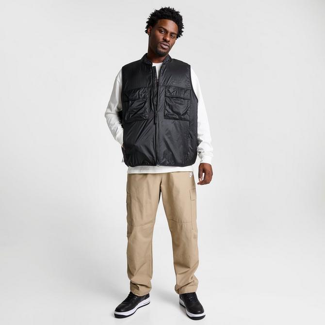 Nike Sportswear Tech Pack Vest