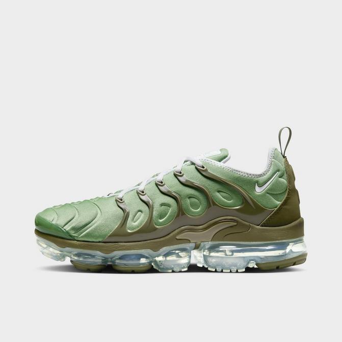 Nike Air VaporMax Plus Running Shoes| Finish Line