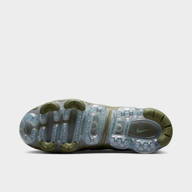 Vapormax plus clearance desert