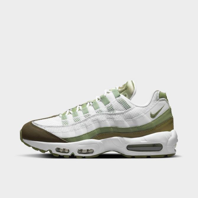 Nike Air Max 95 Men's Shoes.