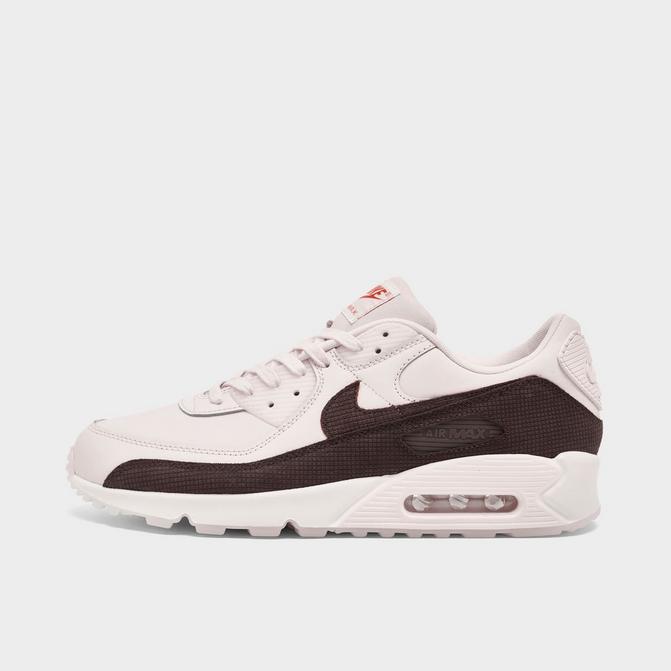 Men's Nike Air Max 90 LTR Shoes| Finish Line