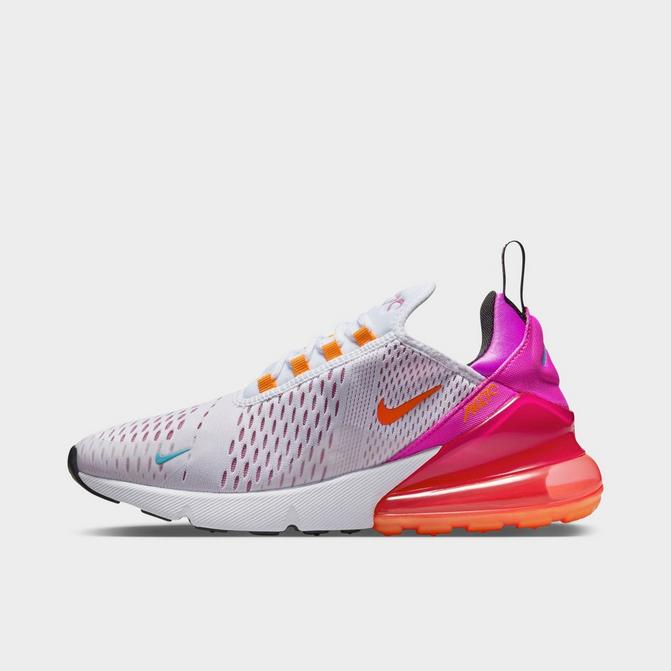 Buy Air Max 270 Shoes: New Releases & Iconic Styles