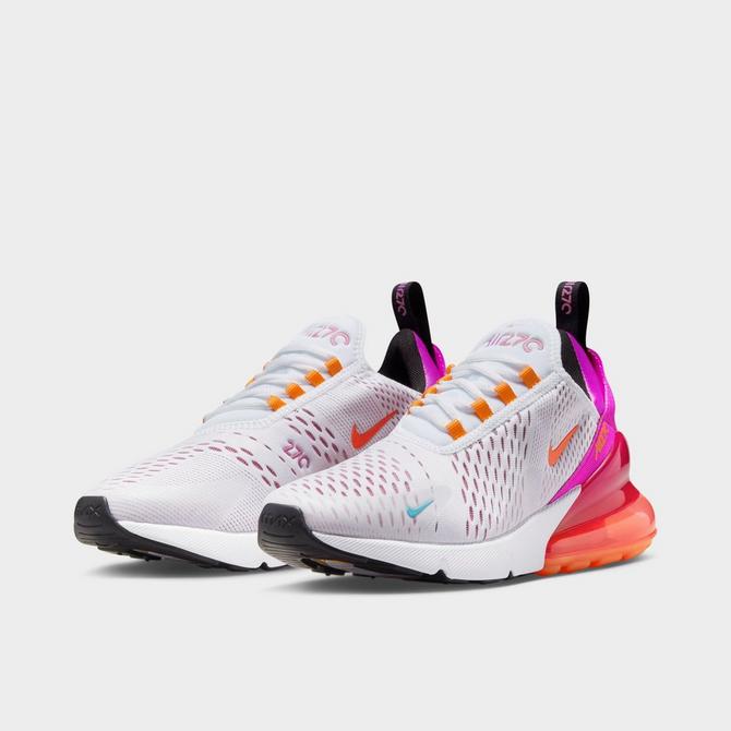 Women's Air Max 270 Shoes| Finish Line