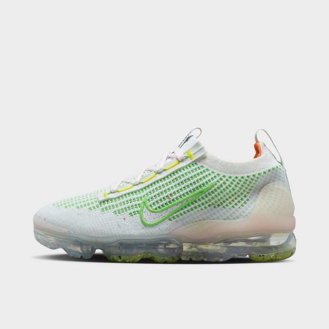 Vapormax flyknit cheap womens sale