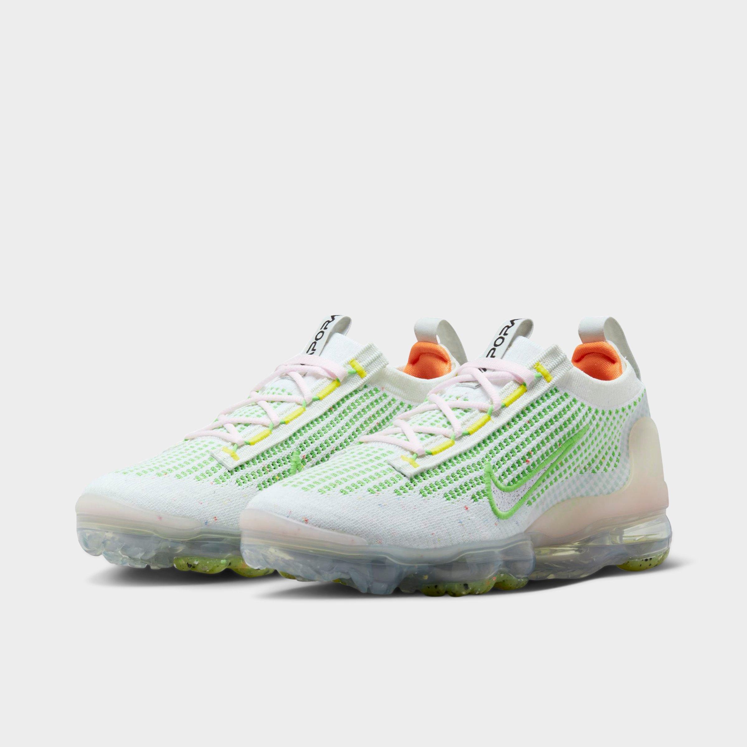 Nike vapor max 2021