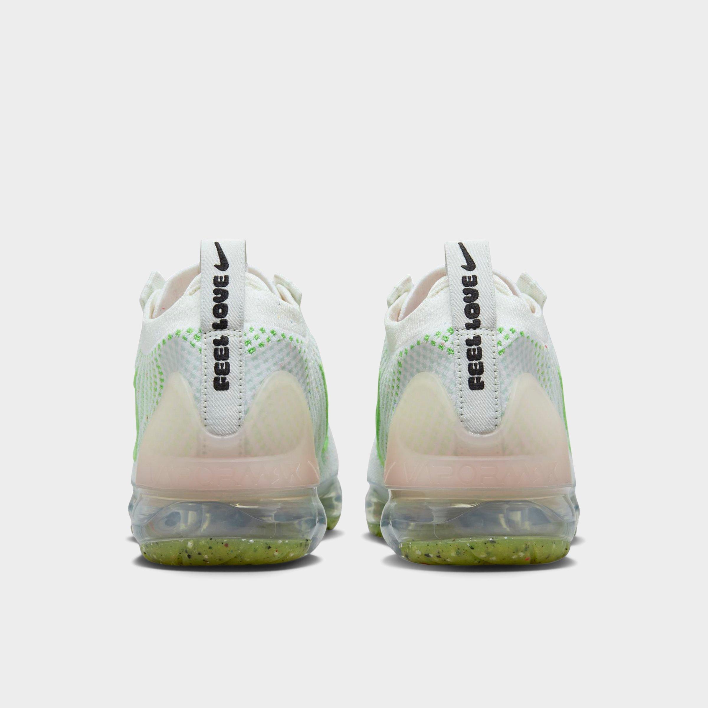 women's nike air vapormax 2021 flyknit