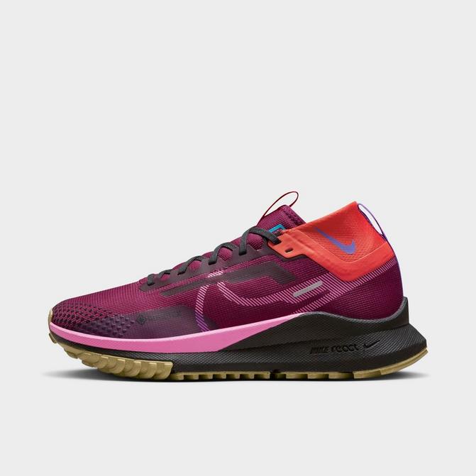 Nike gore tex outlet womens shoes