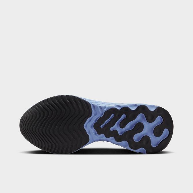 Nike phantom react hot sale flyknit women's