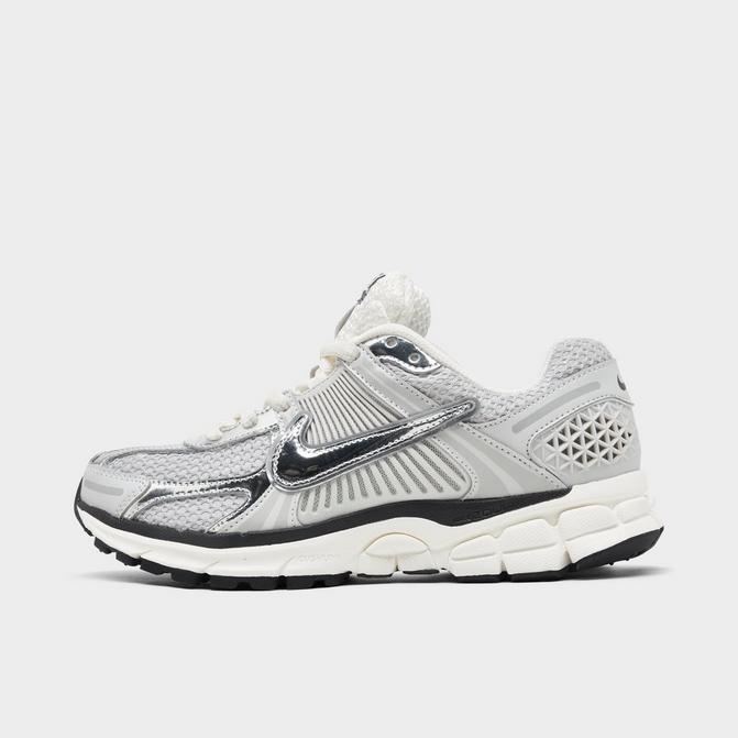 Nike zoom all out low finish line best sale