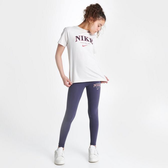 Nike Air Women's T-Shirt.