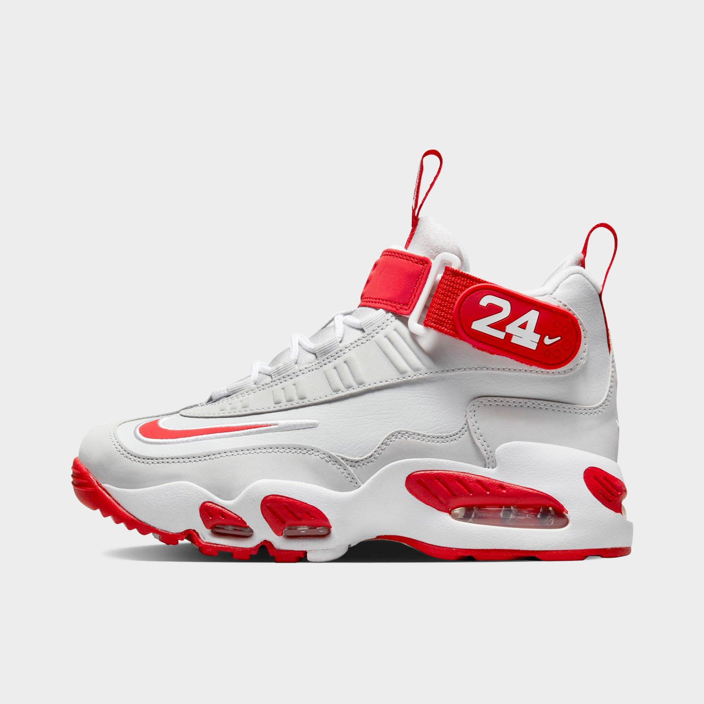 griffey sneakers