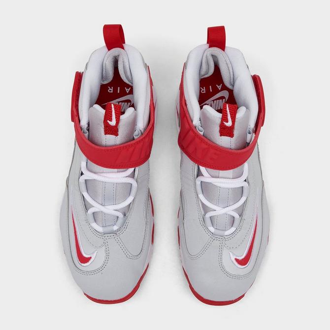 griffey shoes finish line