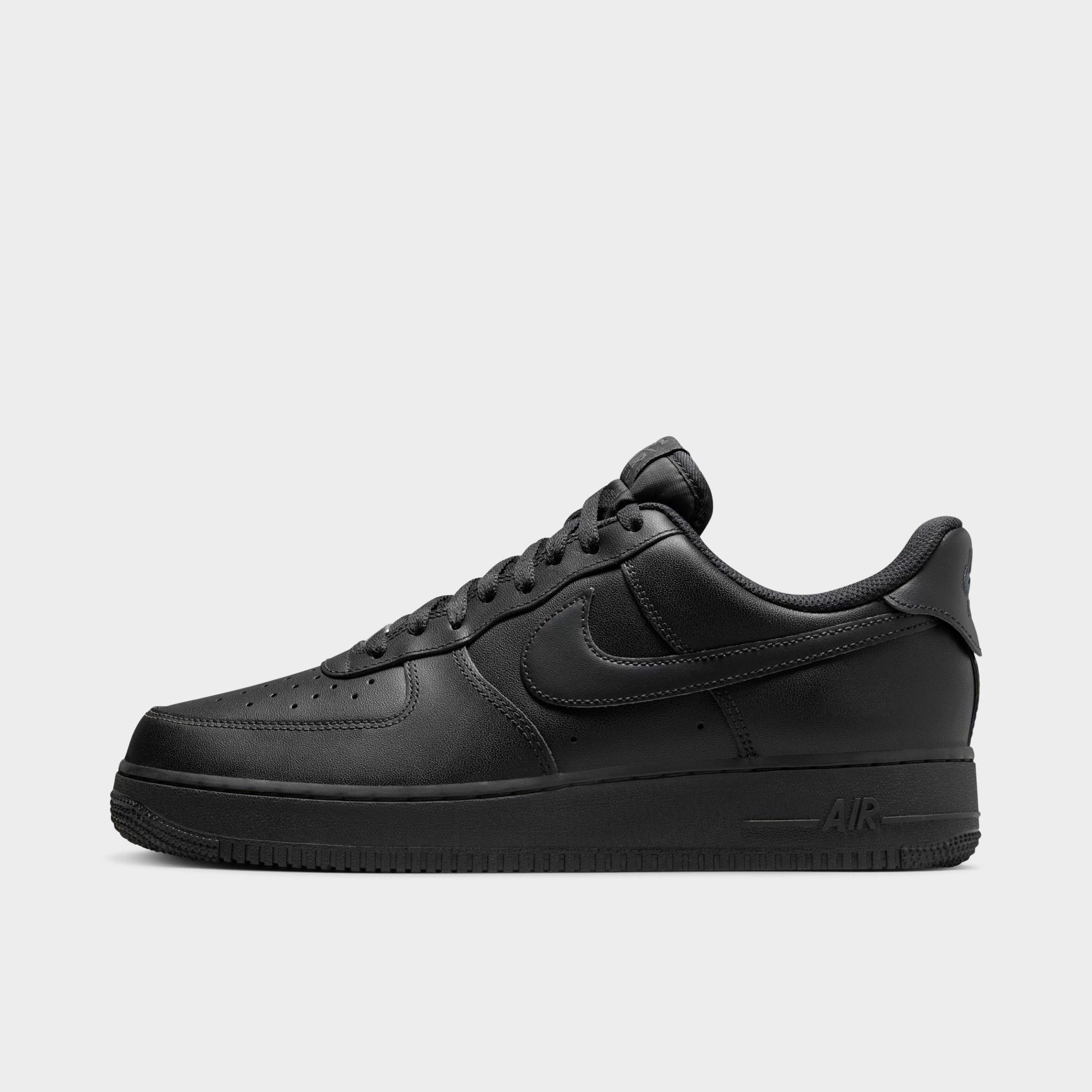 新品　未使用　Nike Air Force 1 ‘07 Easy On　27cm Nike Air Force 1 '07 EasyOn Casual Shoes | Finish Line