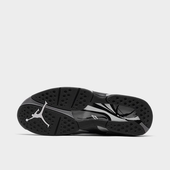 Jordan 8 store finish line