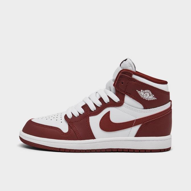 Kids retro jordan 1 online