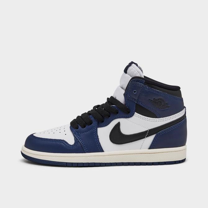 Jordan retro 1 boys online