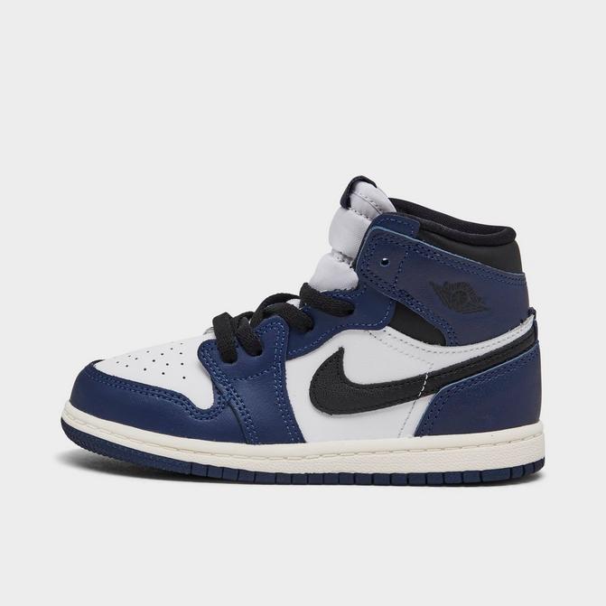 Finish line retro 1 hotsell