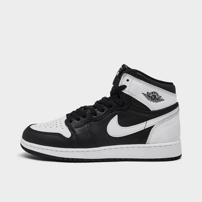 Jordan retro 1 high hotsell og boys