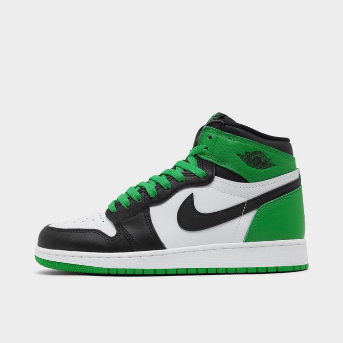 Jordan retro 1 shop high og finish line