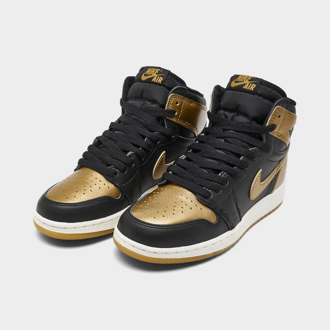 Air jordan 1 retro high og finish line online