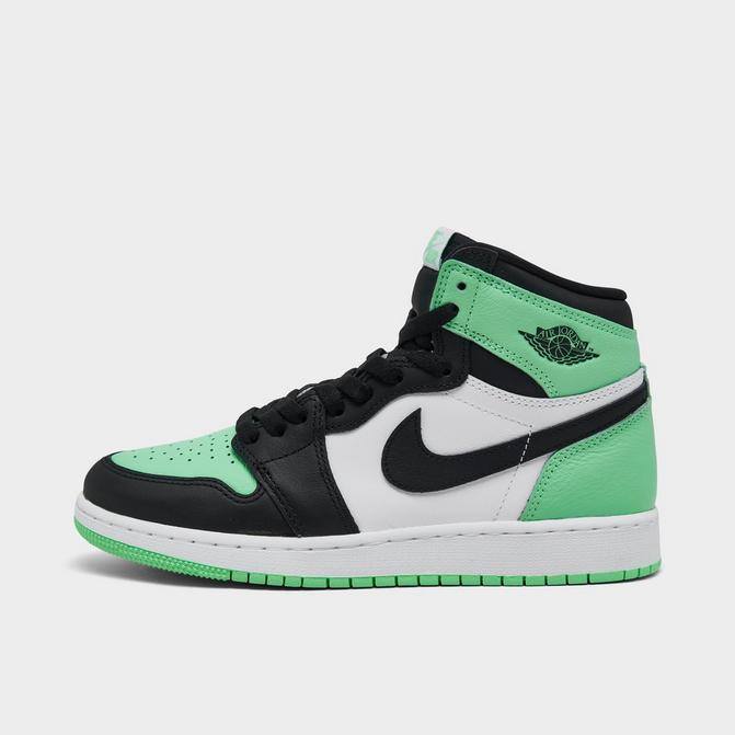 Jordan 1 kid sizes on sale