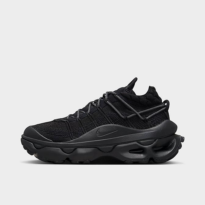 Women's Nike Air Max Flyknit Venture Casual Shoes| Finish Line Women's Nike Air Max Flyknit Venture Casual Shoes| Finish Line