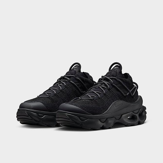 Women's Nike Air Max Flyknit Venture Casual Shoes| Finish Line Women's Nike Air Max Flyknit Venture Casual Shoes| Finish Line
