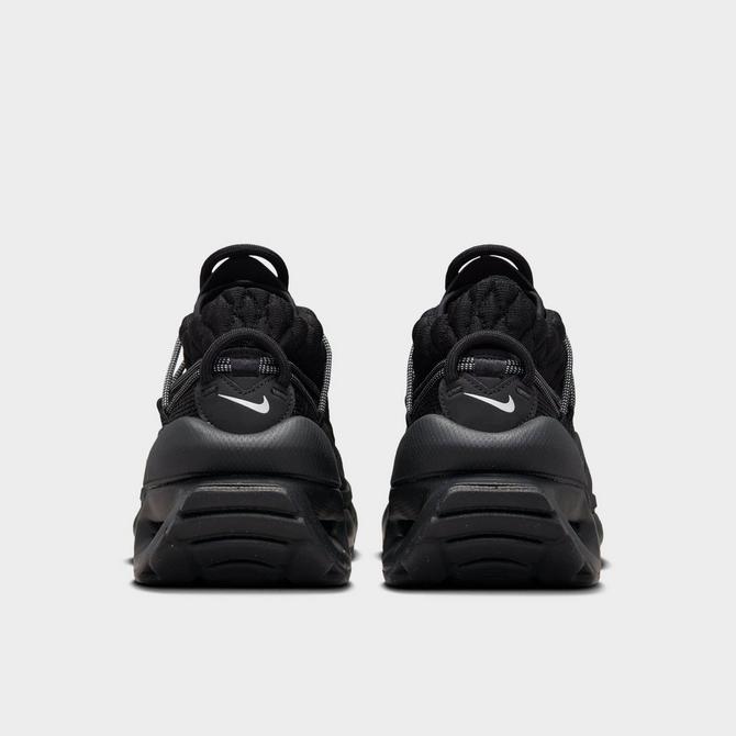 Women's Nike Air Max Flyknit Venture Casual Shoes| Finish Line