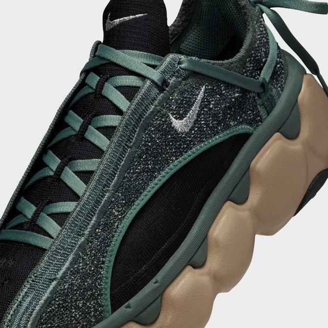 Nike flyknit casual shoes sale