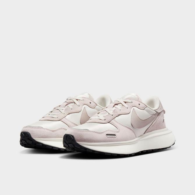Women's Nike Phoenix Waffle Casual Shoes| Finish Line