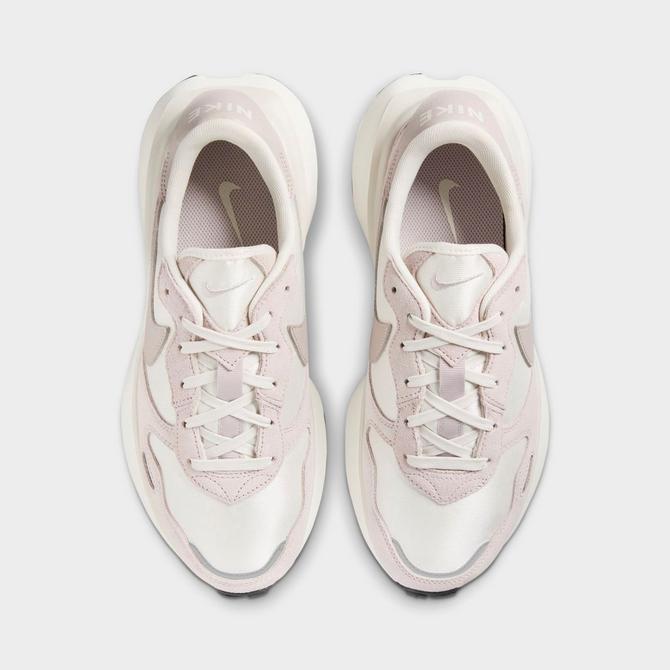 Women's Nike Phoenix Waffle Casual Shoes | Finish Line