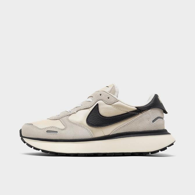 Finish line outlet womens nikes