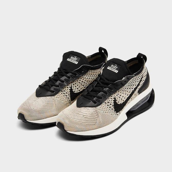 nike air max training lift run jump cut