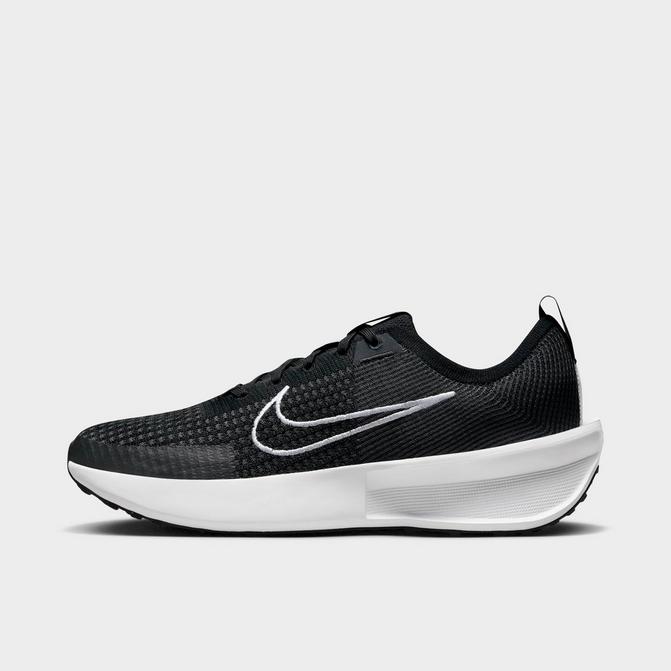 Mens nike running shoes finish line best sale