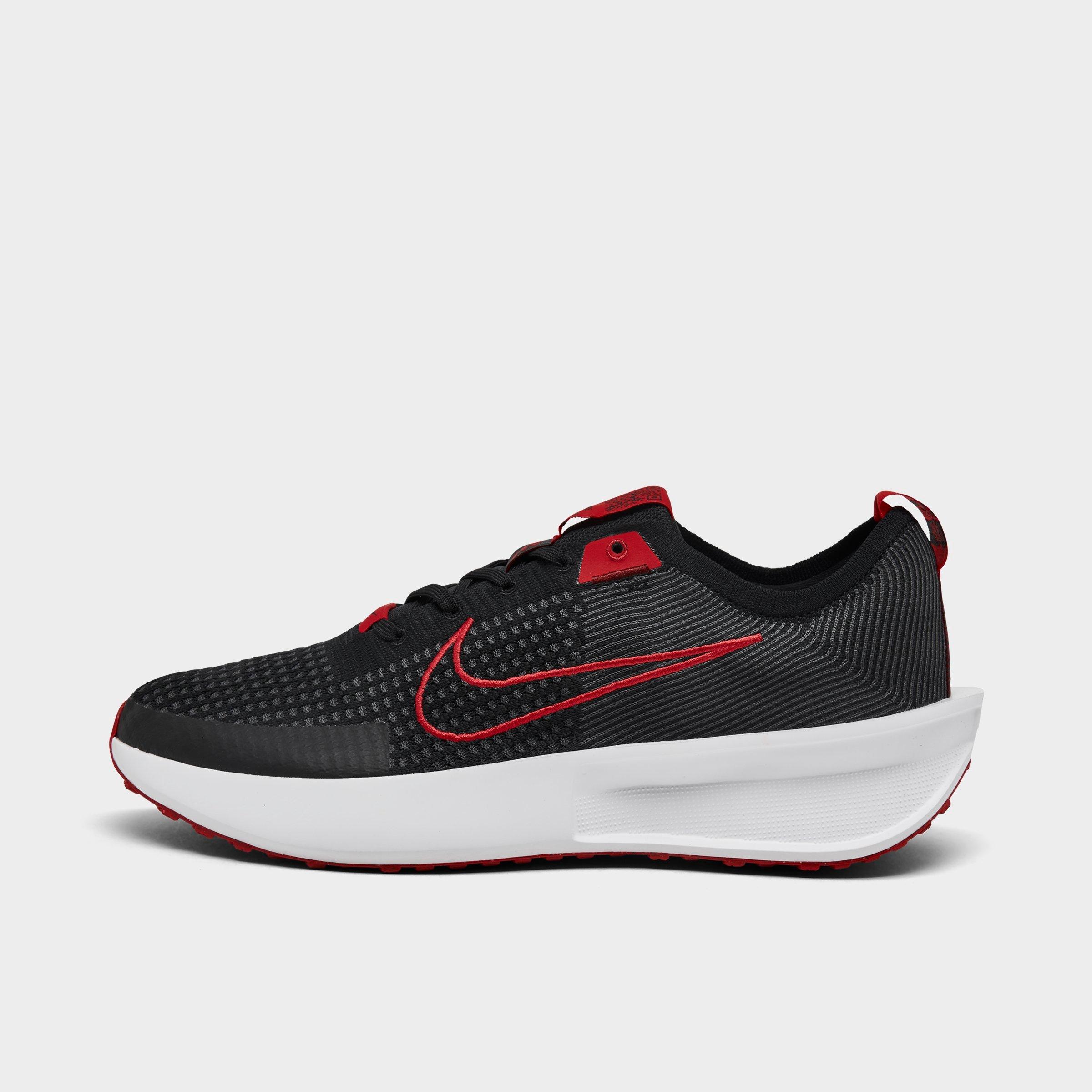Amazon.com | Nike ZoomX Invincible Run FK 2 Mens Running