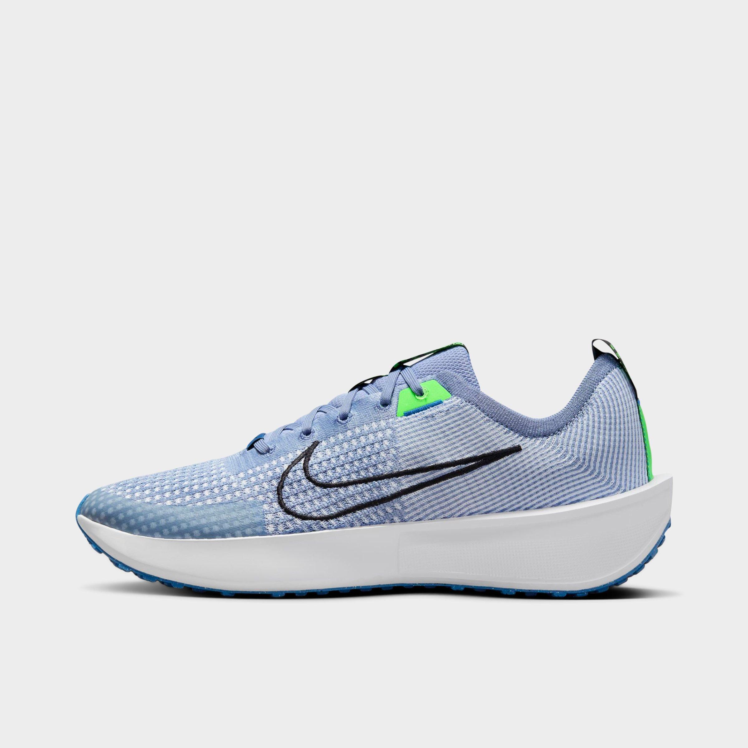 Men's Nike Interact Run Running Shoes | Finish Line
